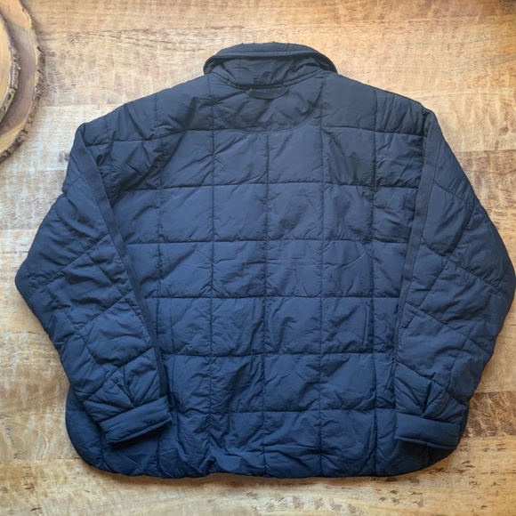 New Free People x hatch FP Movement Pippa Packable Puffer Jacket - Picture 12 of 12